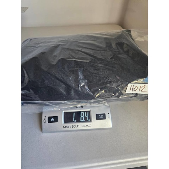 Brooks Brothers Men's Blazer Sport Jacket 100% Wool Makers Navy Blue Size 42R - Picture 14 of 14